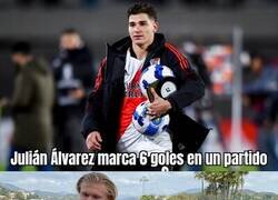 Enlace a Toca cambiar de equipo