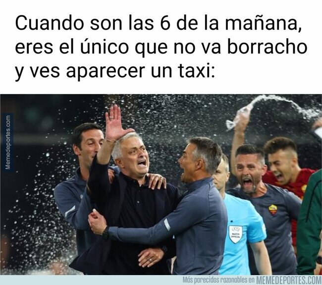 1162331 - ¡Dejad que me vaya!