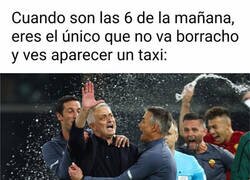 Enlace a ¡Dejad que me vaya!