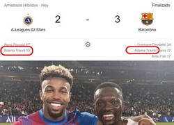 Enlace a El Adamaverso