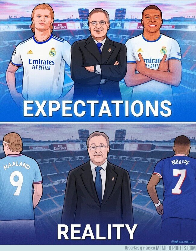 1162345 - Ni uno ni otro