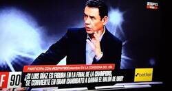 Enlace a El problema de no saber manejar las expectativas