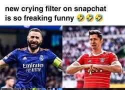 Enlace a Espera, espera...