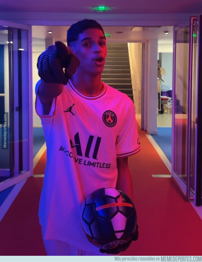 1162377 - El jeque también se queda con Recebaaaa