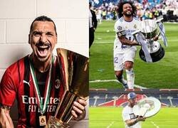 Enlace a Vaya dato, perturbador