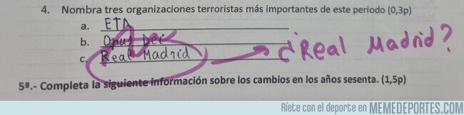 1162382 - Seguro que el profesor es socio...