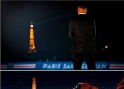 Enlace a Encuentra las 7 diferencias