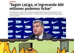 Enlace a Ah, pues qué bien...