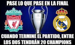 Enlace a Qué barbaridad...