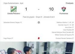 Enlace a Que masacre.