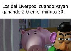 Enlace a La película de toda la temporada