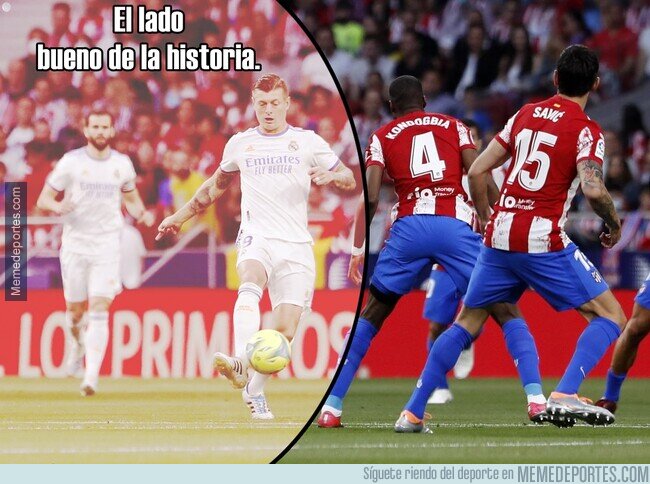 1162446 - Como lo ve Courtois