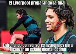 Enlace a Cada uno se prepara a su manera