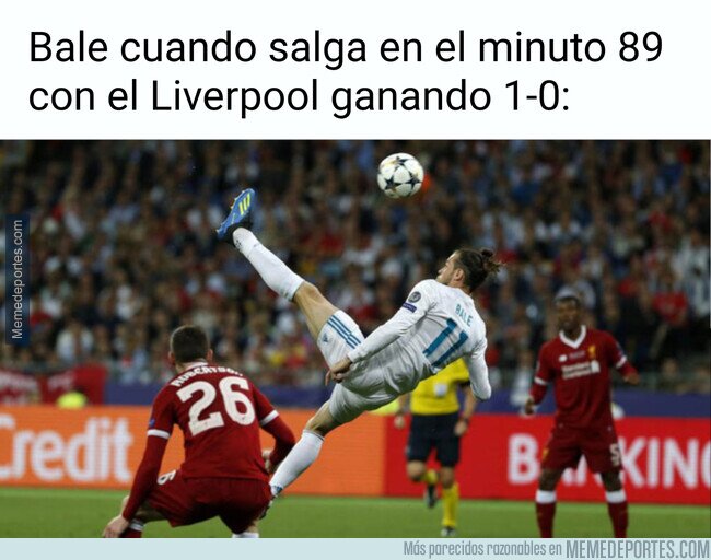 1162467 - Va a suceder, lo sé.