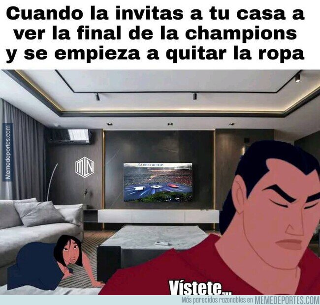 1162503 - Captó el mensaje erróneo