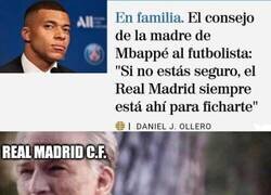 Enlace a Esperemos que no