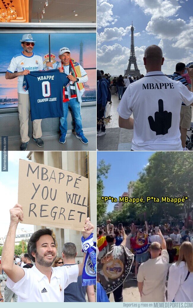 1162508 - Ni olvidan ni perdonan