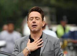 Enlace a Menudo susto