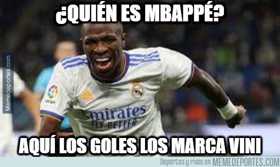 1162521 - El futuro dominador del fútbol mundial