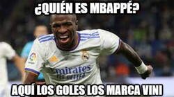 Enlace a El futuro dominador del fútbol mundial