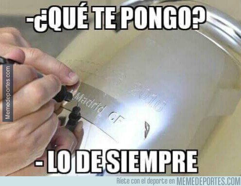 1162535 - Lo de siempre