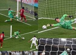 Enlace a El MVP de la noche