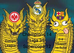 Enlace a Resumen de la temporada