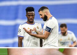 Enlace a Me encanta que los planes salgan bien.