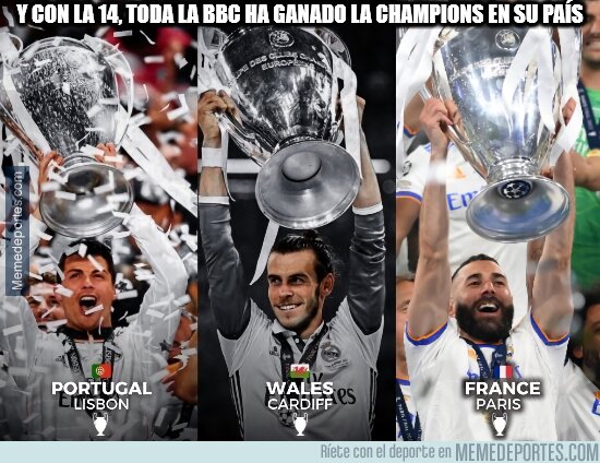 1162593 - Brutal dato de la BBC