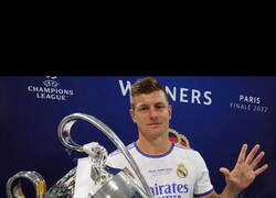 Enlace a 5 Diferencias