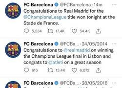 Enlace a Una década dura para algunos