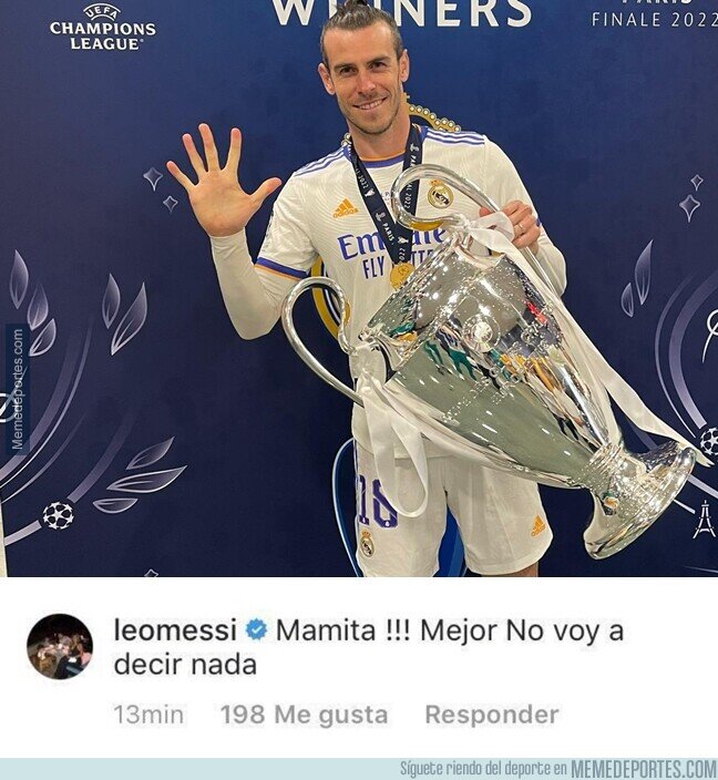 1162609 - Gente incapaz de sentir vergüenza