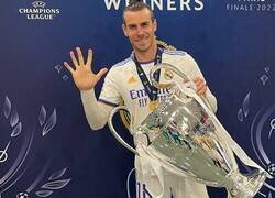 Enlace a Gente incapaz de sentir vergüenza