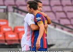 Enlace a Sí, es un dato real