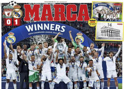 Enlace a Buen titular