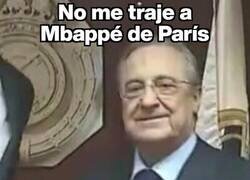 Enlace a No es mal botín