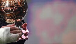 Enlace a Ya está hecho