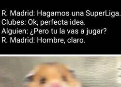 Enlace a No lo pensaron bien cuando dieron el primer si