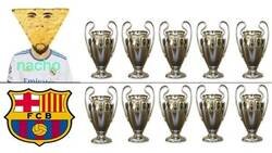 Enlace a Los números cantan