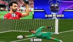 Enlace a Se hace la difícil