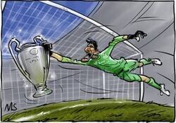 Enlace a Es toda suya