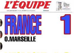 Enlace a Resultado Real