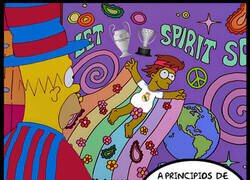 Enlace a Los culés no entienden lo que ha pasado