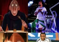 Enlace a Gracias por todo Marcelo