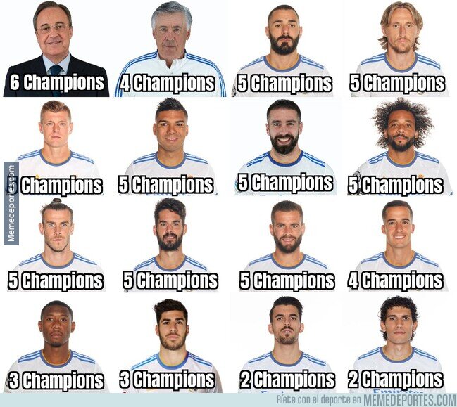 1162697 - Hagamos un pequeño recuento