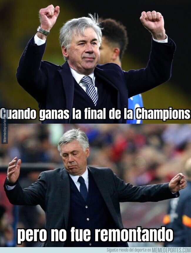 1162707 - Así no tiene gracia