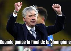 Enlace a Así no tiene gracia