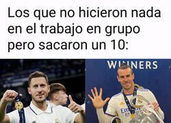 Enlace a Me representan
