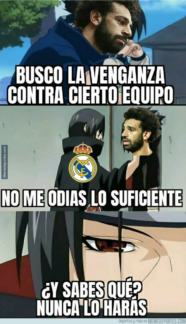 1162727 - Te falta odio, Salahsuke