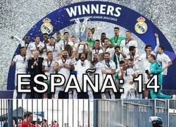 Enlace a Saludos a los amigos de L’EQUIPE